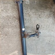 hydraulic toe jack for sale