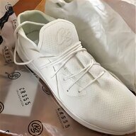 non marking trainers for sale