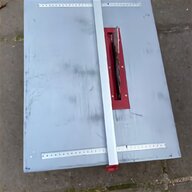 multisaw for sale