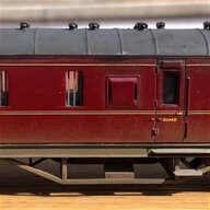stanier for sale