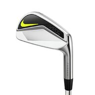 nike pro combo irons for sale