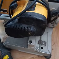 metal saw for sale