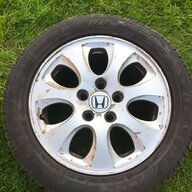 r13 alloy wheels for sale for sale