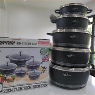 visions cookware for sale