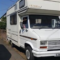 ducato camper van for sale