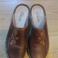 womens clarks shoes for sale