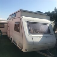 micro campervan for sale