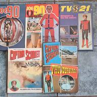 western tv annual for sale