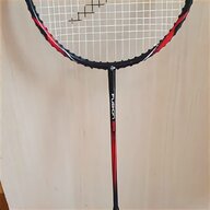 ashaway badminton for sale