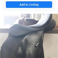 prestige saddle 16 for sale