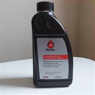 honda cb500 oil filter for sale