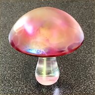 john ditchfield glass paperweights for sale
