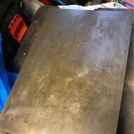 engineers surface plate for sale