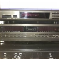 pioneer eq for sale