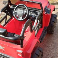 kids electric jeep for sale