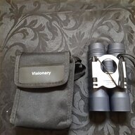 digital binoculars for sale