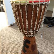 african instruments for sale