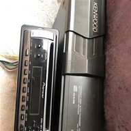 kenwood stereo for sale