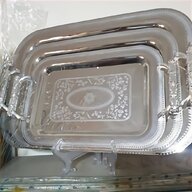 baking dish for sale