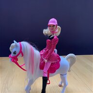 barbie stable for sale for sale