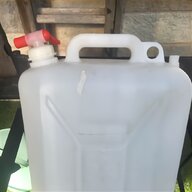 water container tap 20 for sale