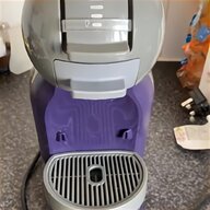 dolce gusto coffee machine descaling for sale