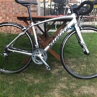 diverge specialized for sale