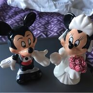 disney ornaments for sale