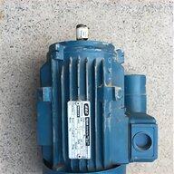 small electric motors for sale