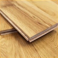 oak flooring for sale