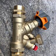 balancing valve for sale