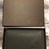 cartier wallet for sale