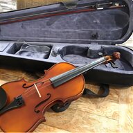 old violin case for sale