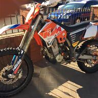wr400f for sale
