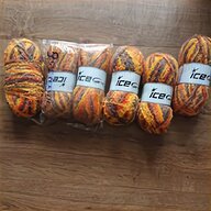 tape yarn for sale