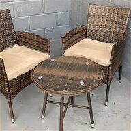 bistro furniture set for sale