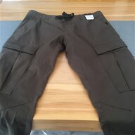 dickies shorts for sale