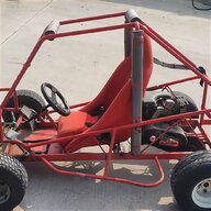 4 wheel cart for sale