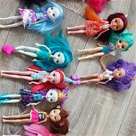 trolls dolls for sale