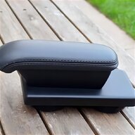 golf mk 4 head rest for sale