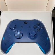 scuf controller for sale