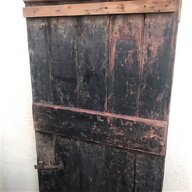 railway trunk for sale
