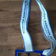 marathon medal for sale