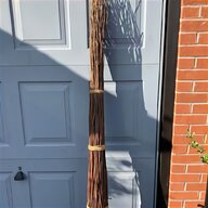 willow sticks for sale