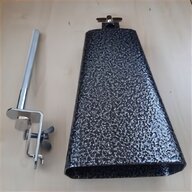 cowbell for sale