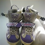 roces inline skates for sale