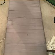 sultan mattress for sale