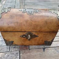suitcase chest drawers for sale