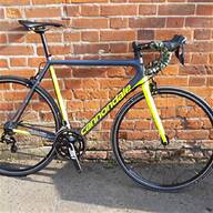 cannondale evo for sale