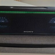 sony str for sale